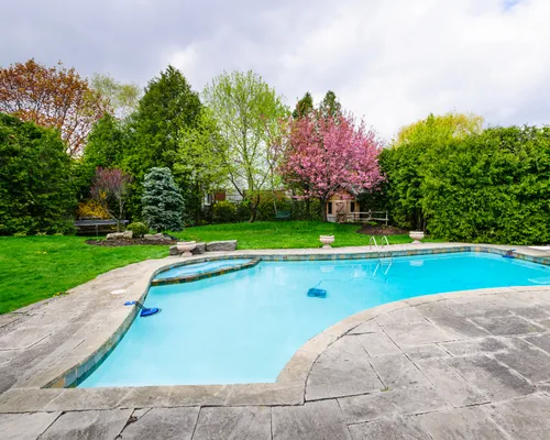 Flower Mound Flooring