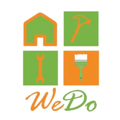 Interior & Exterior Renovations Grapevine