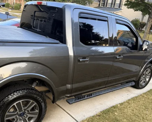 {{ custom_values.service_1 }} in {{custom_values.biz_area_1})