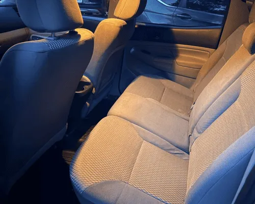 Snellville Add-On Services