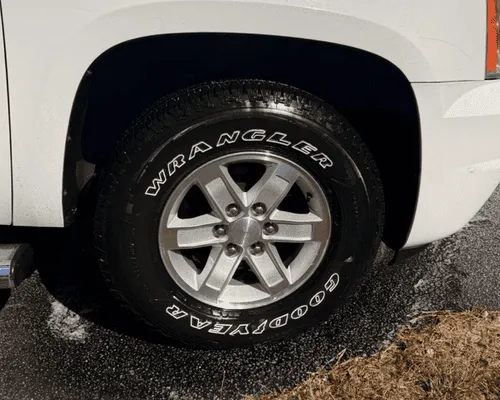 Ceramic Coating in Lawrenceville