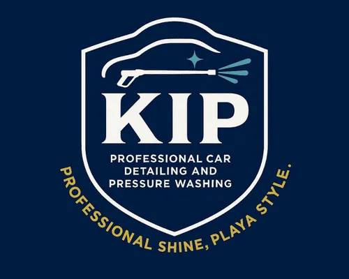 Mobile Auto Detailing & Paint Protection Lawrenceville