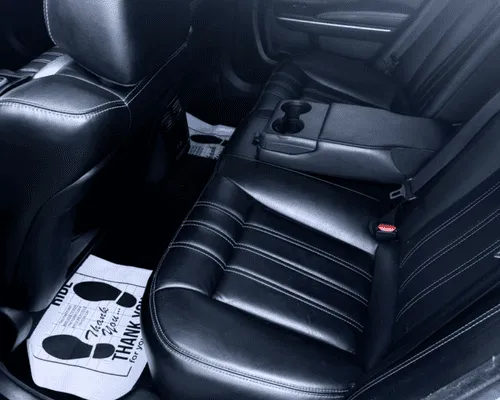 Add-On Services Lawrenceville