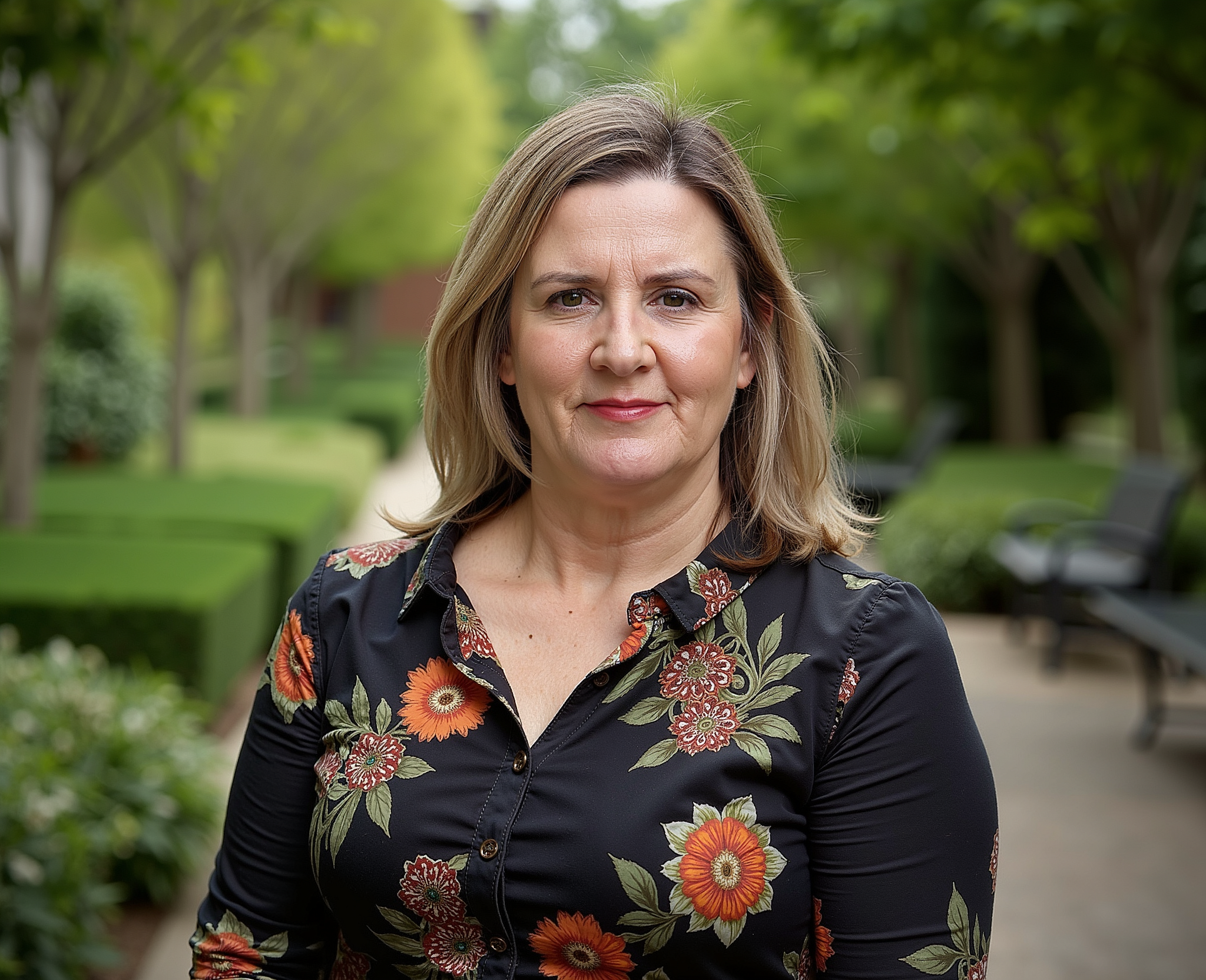 Diagram showing Leaky Gut, Toxic Exposures, Hidden Food Sensitivities, Stealth Food Deficiencies, Nutrient Deficiencies, and Gut Barrier Damage