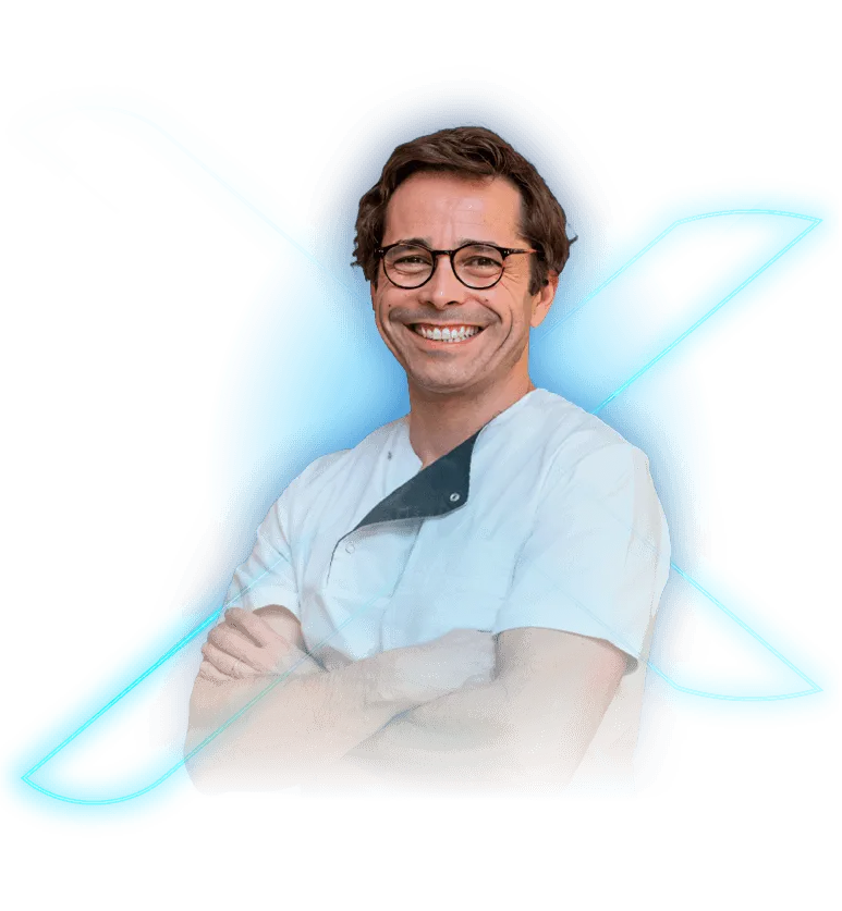 Ricardo Faria de Almeida