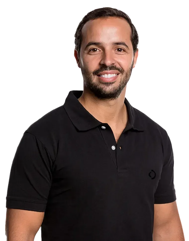 Vasco Nunes da Silva