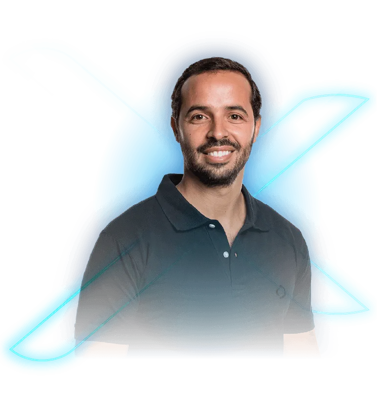 Vasco Nunes da Silva