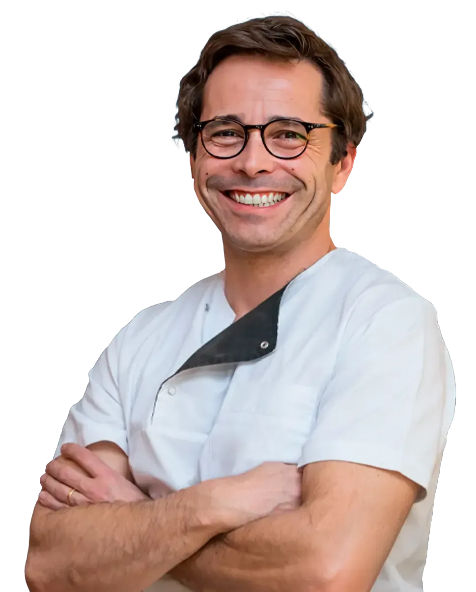 Ricardo Faria de Almeida