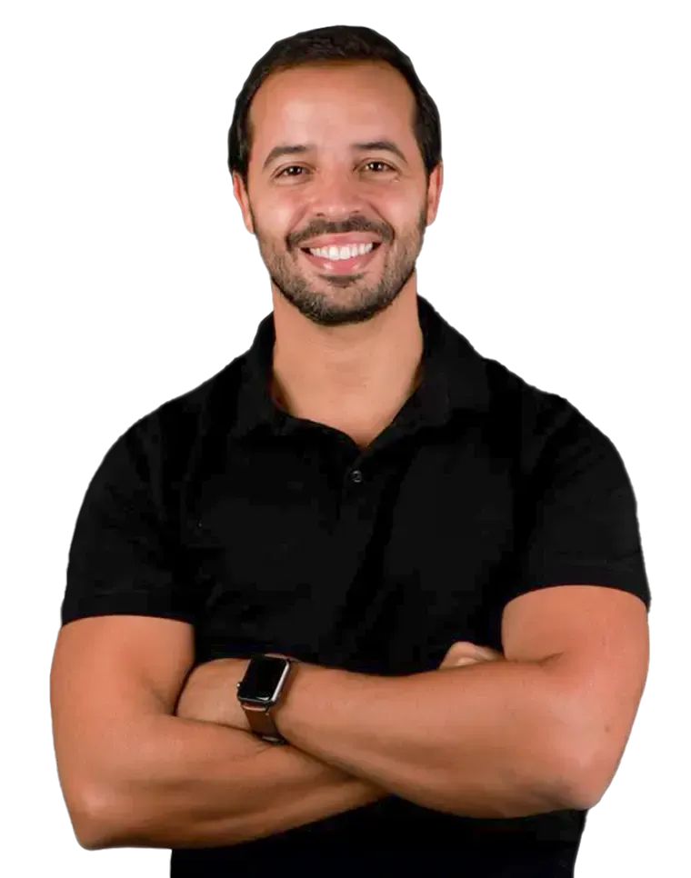 Vasco Nunes da Silva