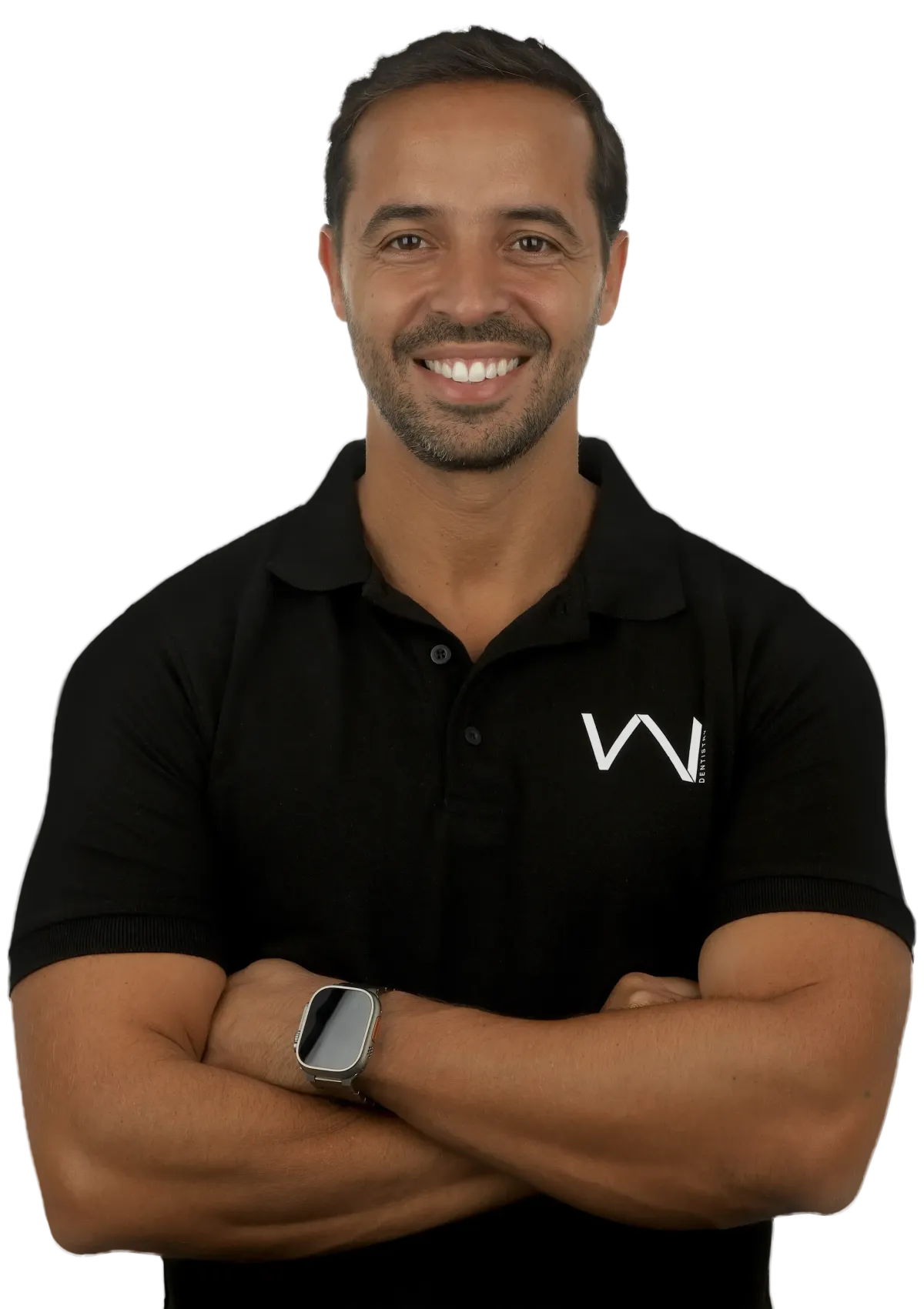 Vasco Nunes da Silva