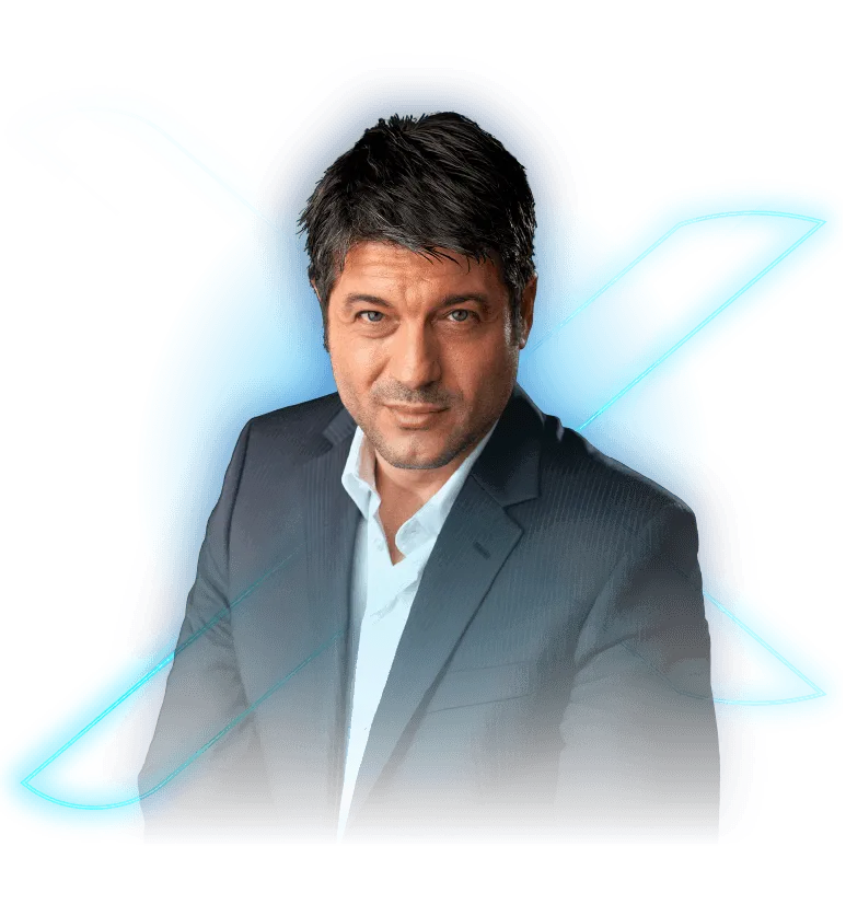 Vasco Nunes da Silva