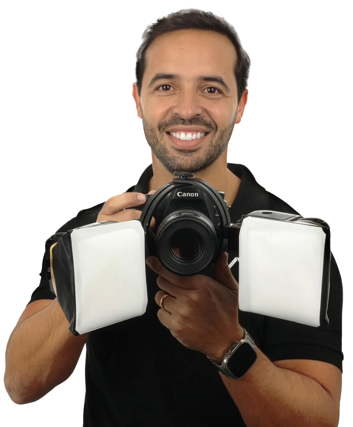 Vasco Nunes da Silva