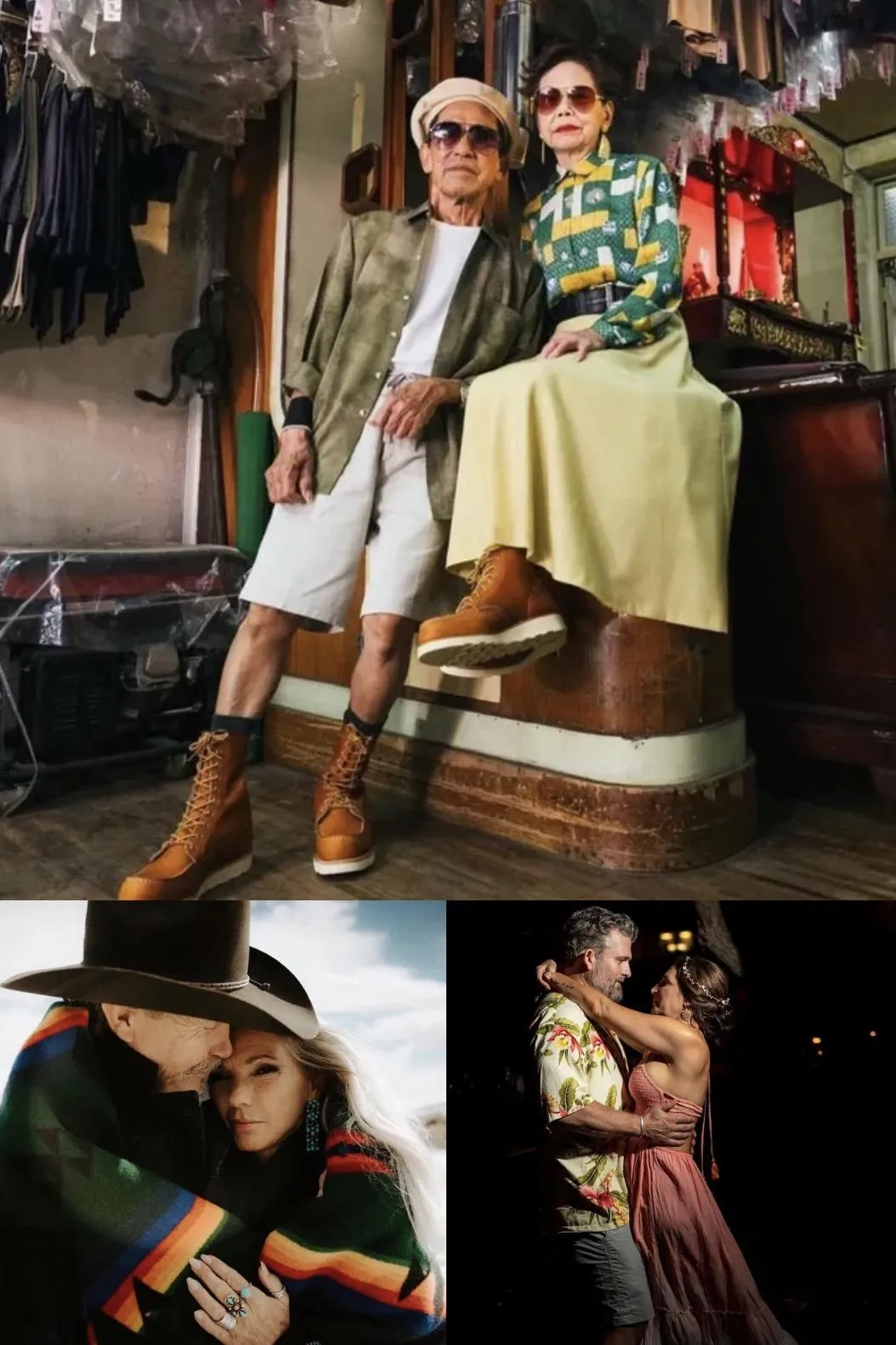 free matchmaking services