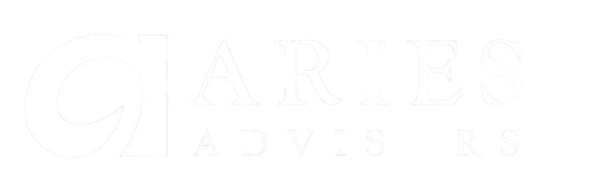 Aires Advisors - Cell Tower Consulting