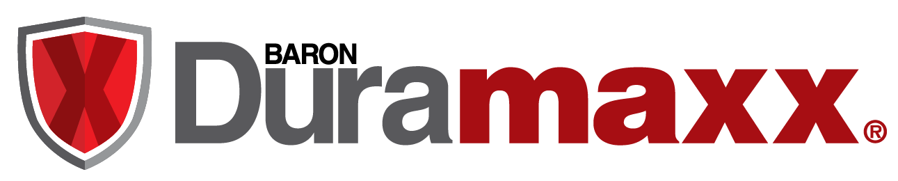 Duramaxx