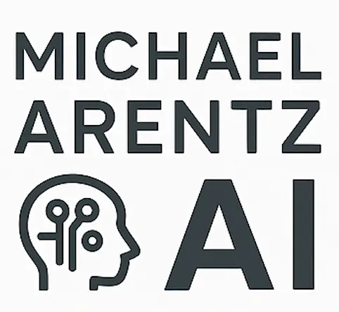 Mchael Arentz AI