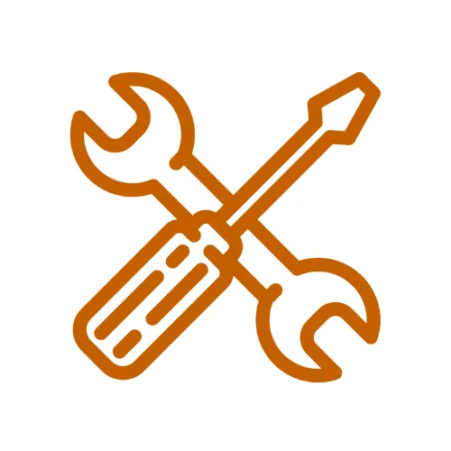 Concrete Contractor in Ventura County