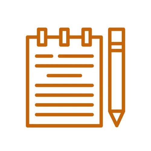 Concrete Contractor in Ventura County