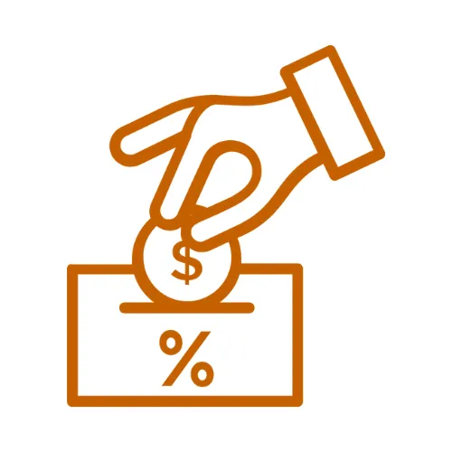 Concrete Contractor in Ventura County