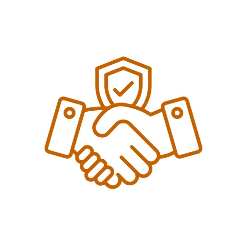 Concrete Contractor in Ventura County