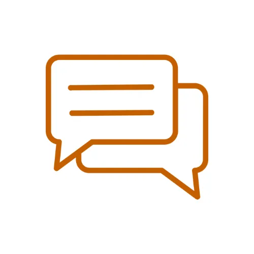 Concrete Contractor in Ventura County