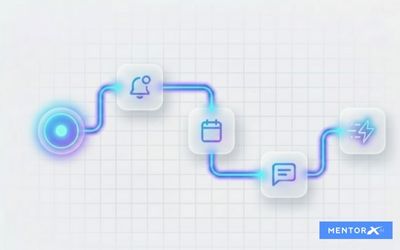 Yapay Zeka Otomasyonu