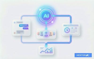 Yapay Zeka Asistanları