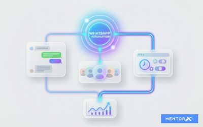 Yapay Zeka Otomasyonu