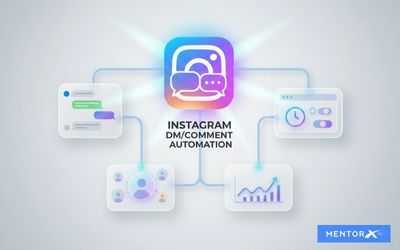 Yapay Zeka Asistanları