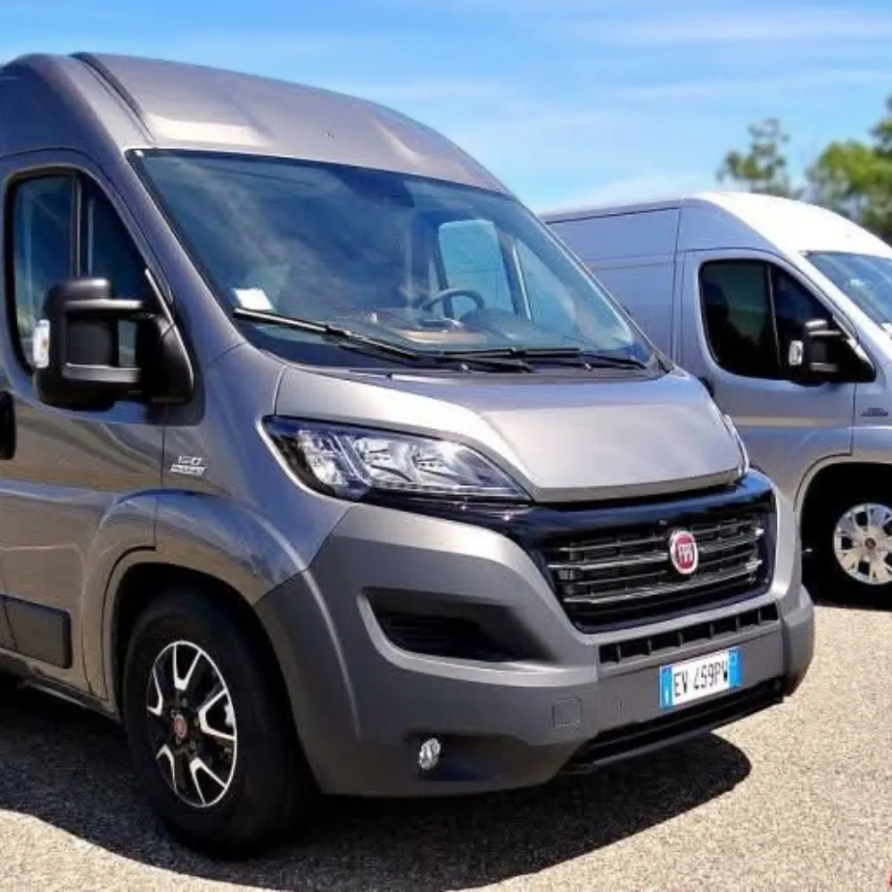 expressz áruszállítás Európa