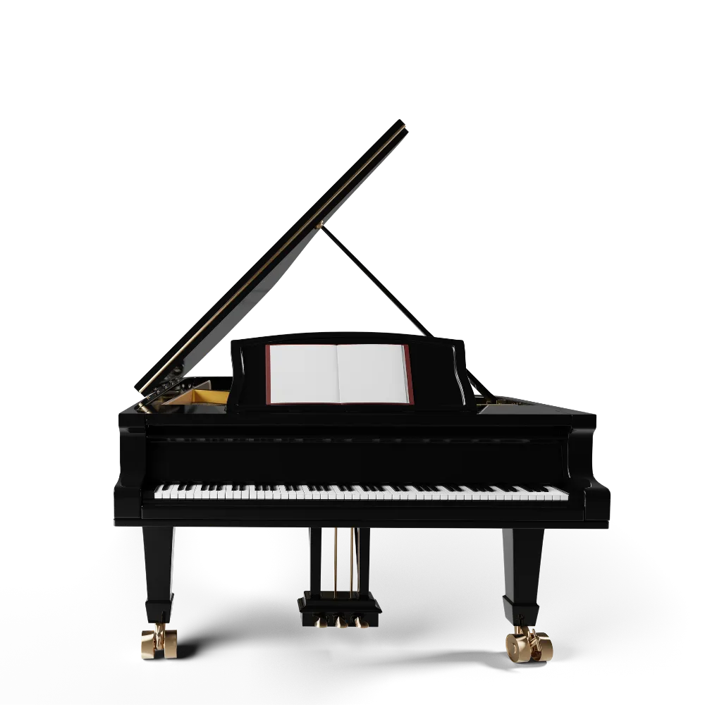 speciális csomag szállítása nemzetközi fuvarral