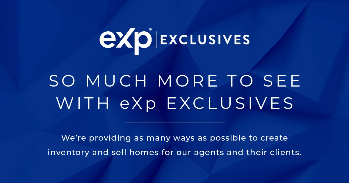 exp exclusives