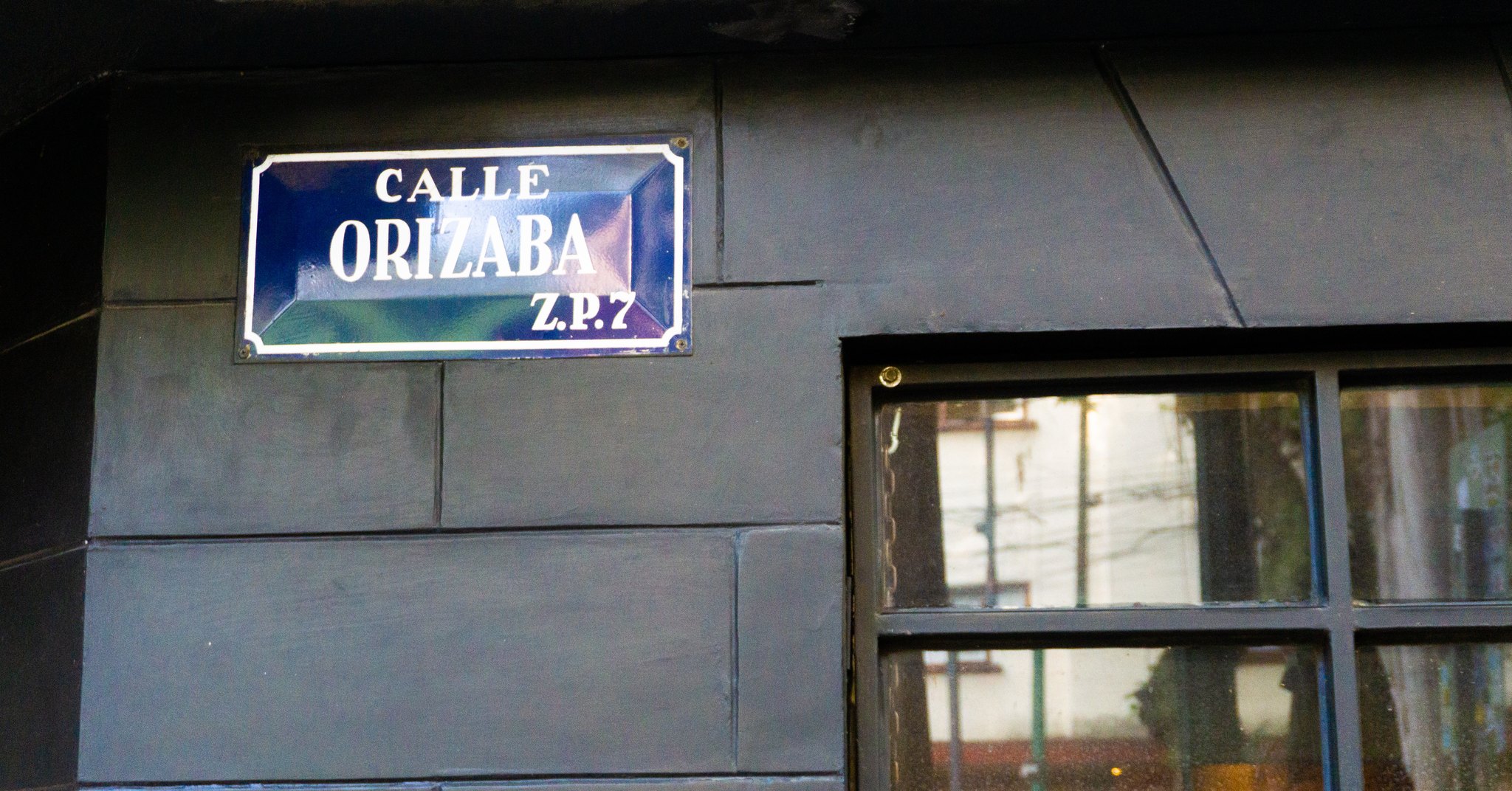 Where to Stay in Mexico City Before You Climb Orizaba