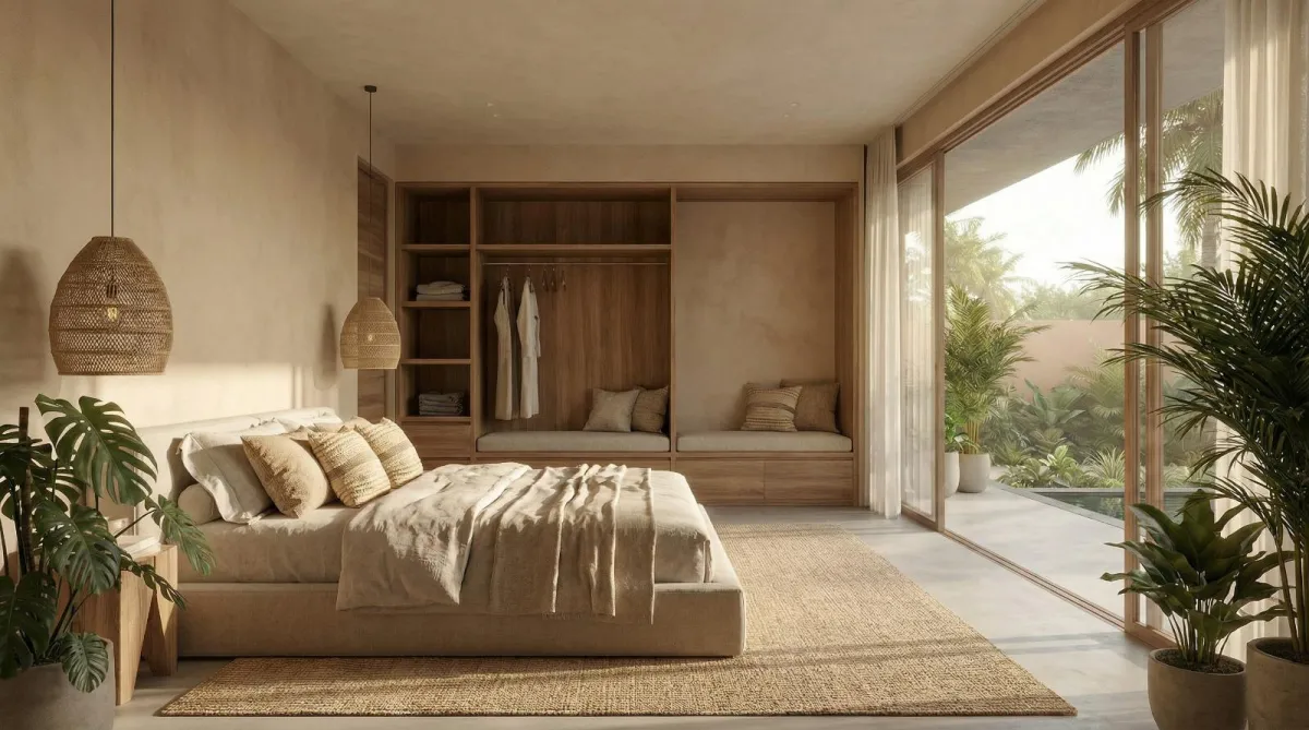 A7A Group Bali real estate orchestrator