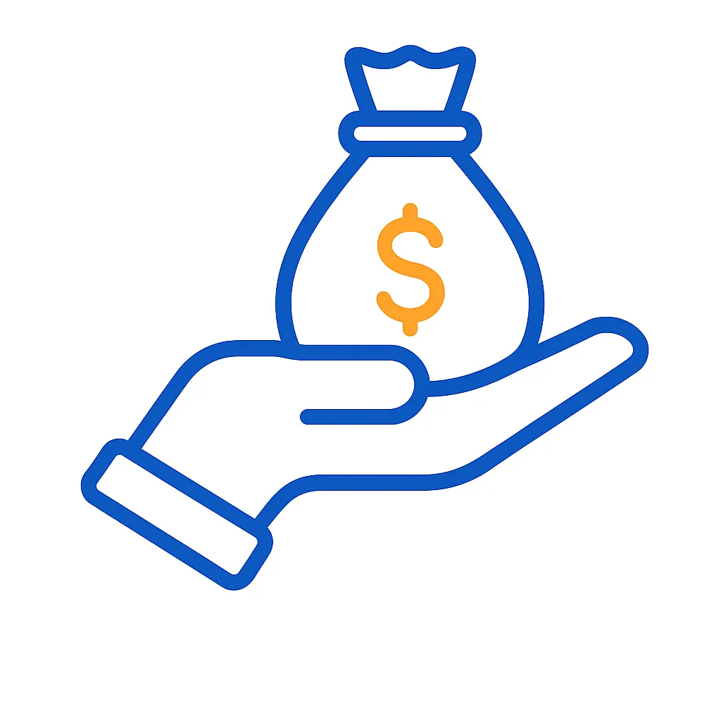cash land buyer florida