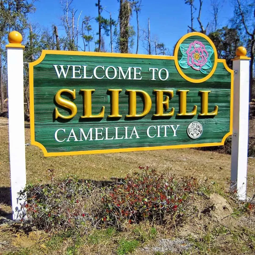 handyman crofton md, home remodeling crofton, kitchen remodeling crofton, bathroom remodeling crofton, deck builder crofton md, drywall repair crofton, house painting crofton