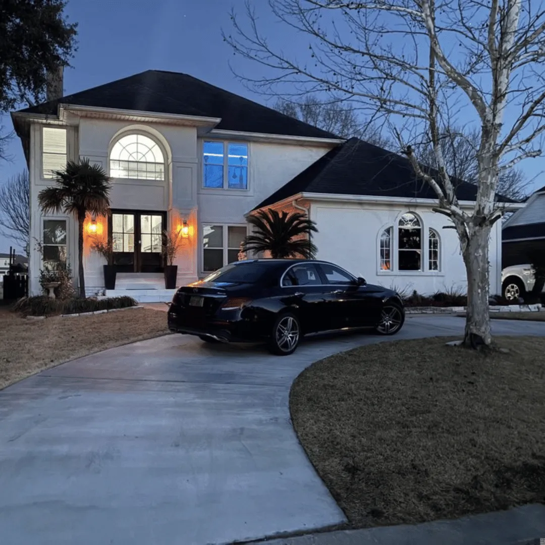 handyman crofton md, home remodeling crofton, kitchen remodeling crofton, bathroom remodeling crofton, deck builder crofton md, drywall repair crofton, house painting crofton