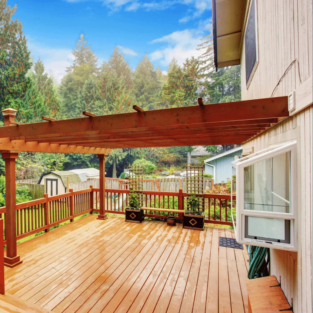 exterior renovation Slidell LA, exterior repair Slidell, siding repair Slidell LA, exterior painting Slidell, home exterior contractor Slidell, Slidell home repairs, renovation services St Tammany Parish