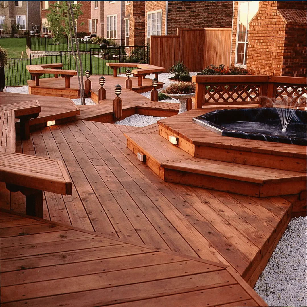 exterior renovation Slidell LA, exterior repair Slidell, siding repair Slidell LA, exterior painting Slidell, home exterior contractor Slidell, Slidell home repairs, renovation services St Tammany Parish