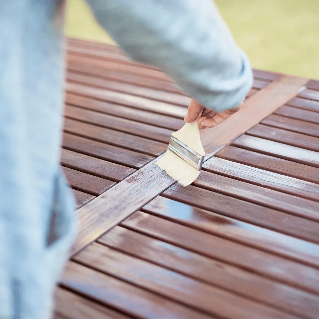 exterior renovation Slidell LA, exterior repair Slidell, siding repair Slidell LA, exterior painting Slidell, home exterior contractor Slidell, Slidell home repairs, renovation services St Tammany Parish