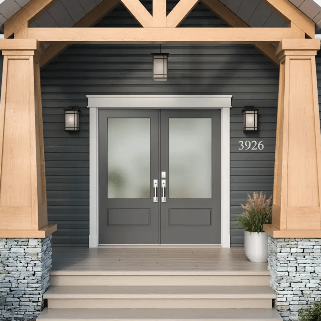 exterior renovation Slidell LA, exterior repair Slidell, siding repair Slidell LA, exterior painting Slidell, home exterior contractor Slidell, Slidell home repairs, renovation services St Tammany Parish