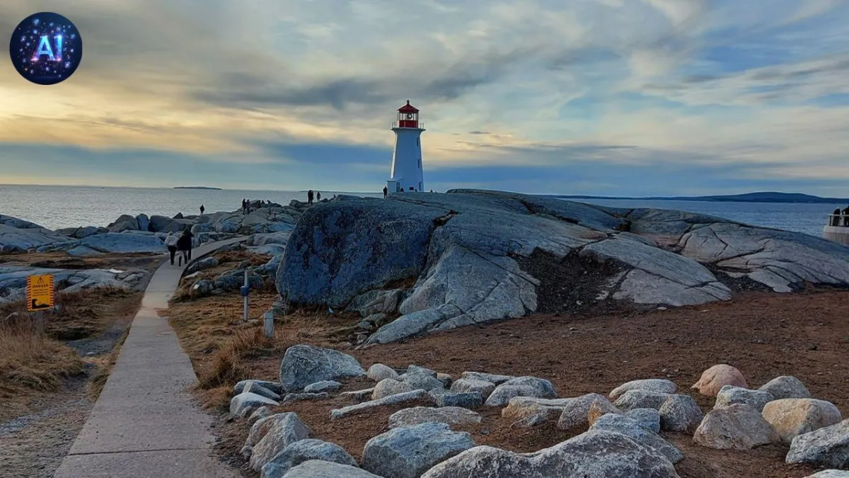 brown and beige weighing scale