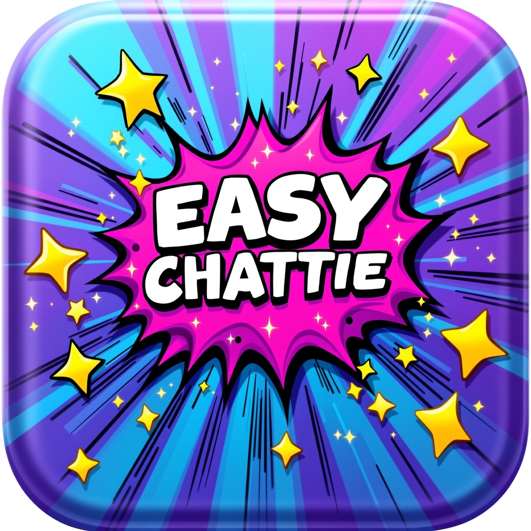 black digital device at UNK