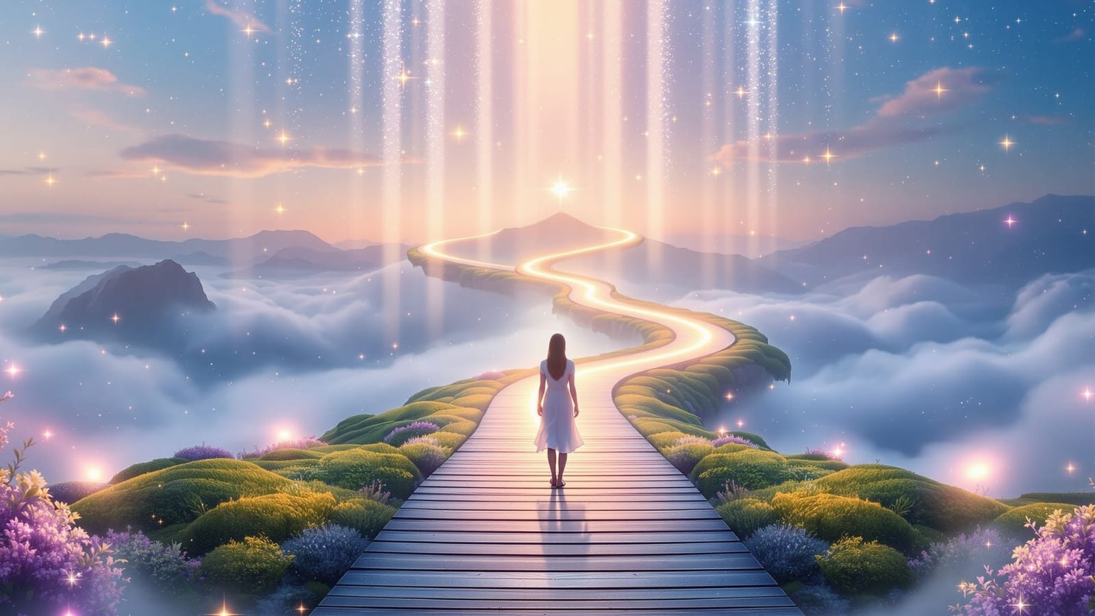 red petaled flower field during daytime