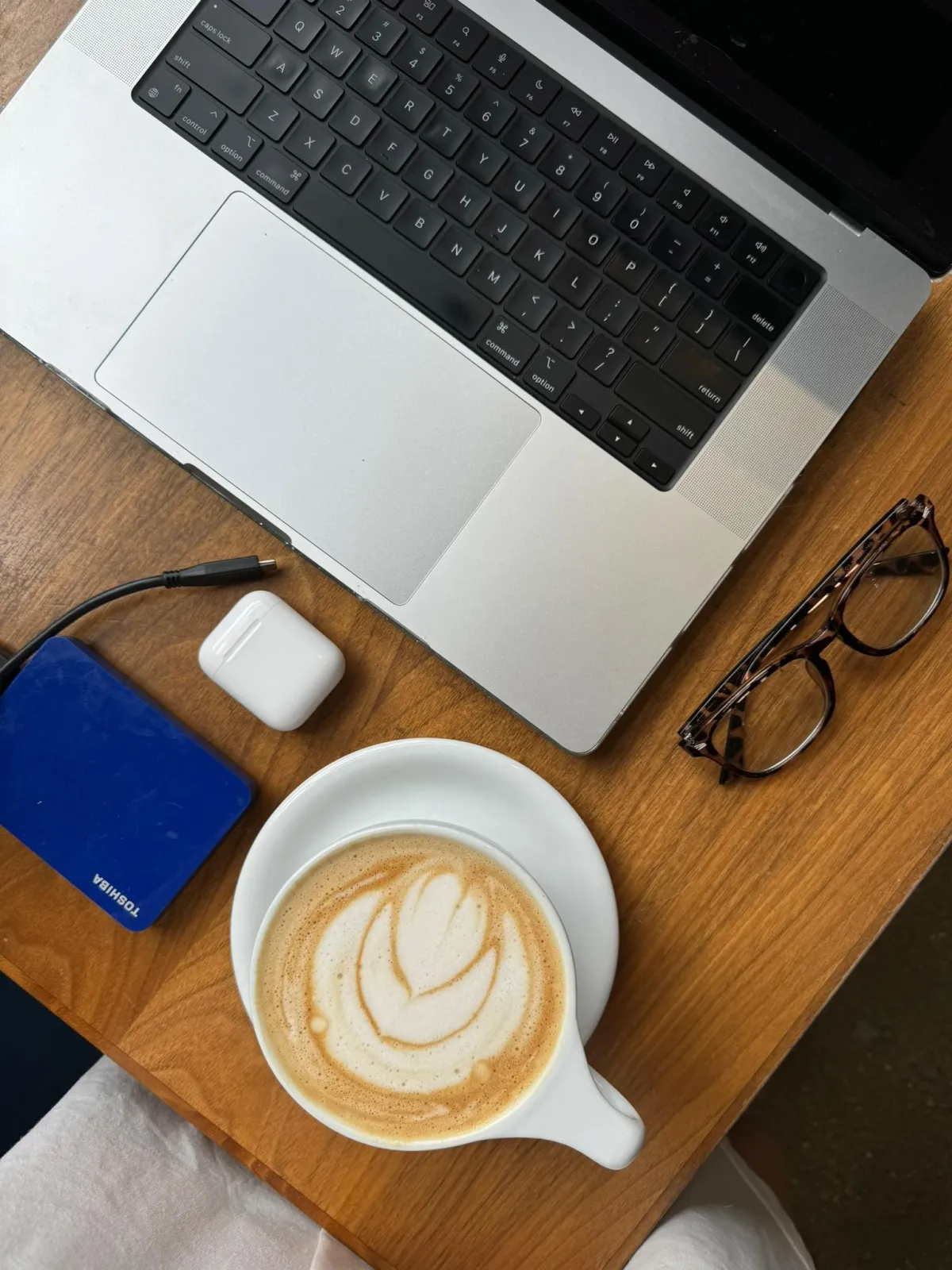 8 Reasons Why Your Website Should Have a Blog