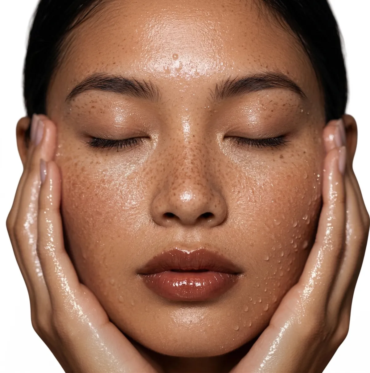 Redefining Growth as an AI Marketing Agency