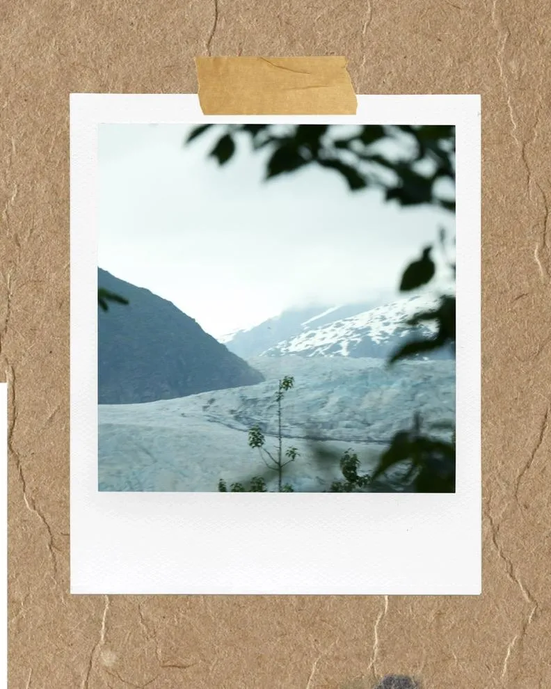 10 Proven SEO Strategies for Organic Growth