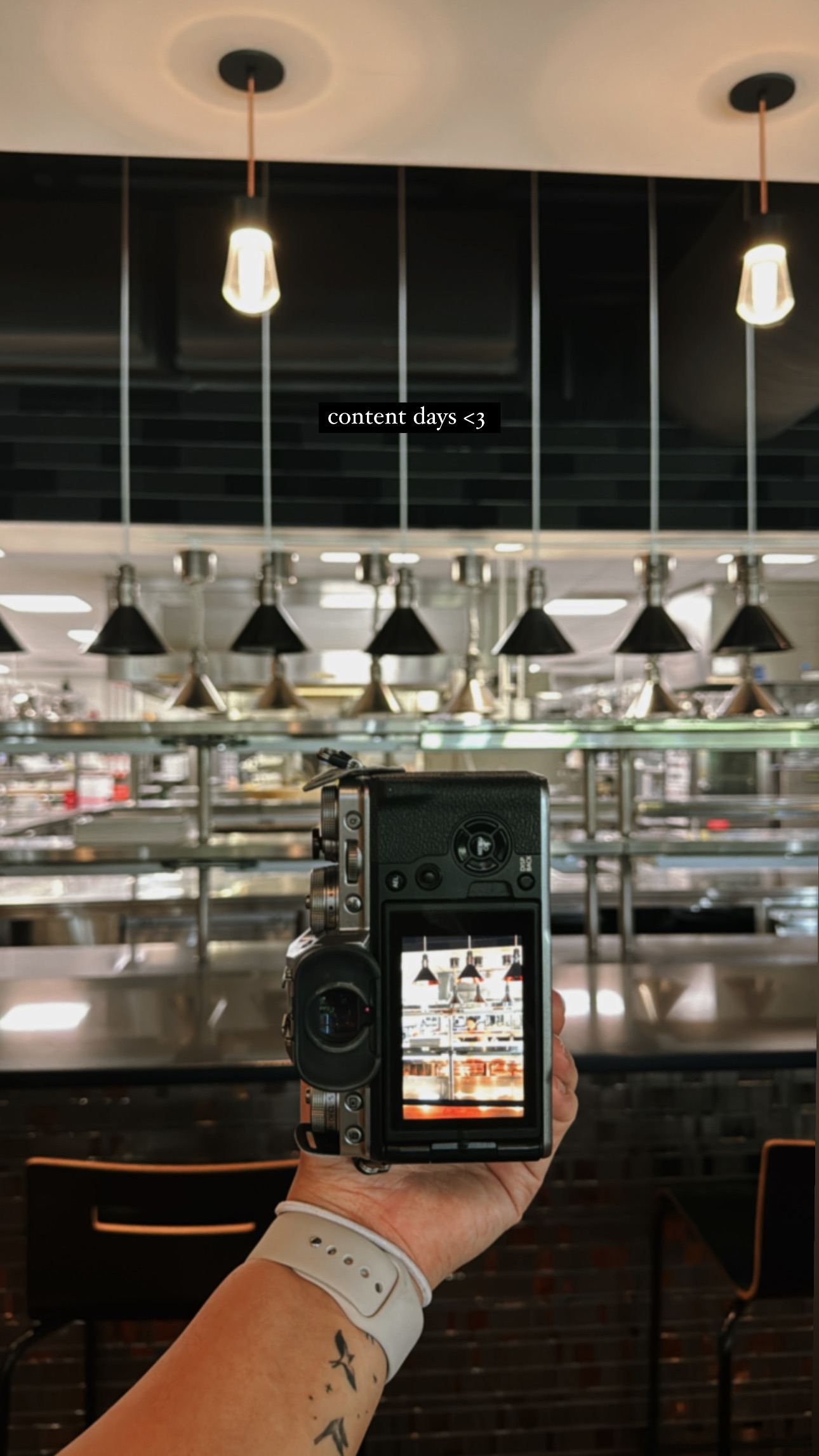 Why Your Business Isn't Growing (And No, It's Not Your Product)