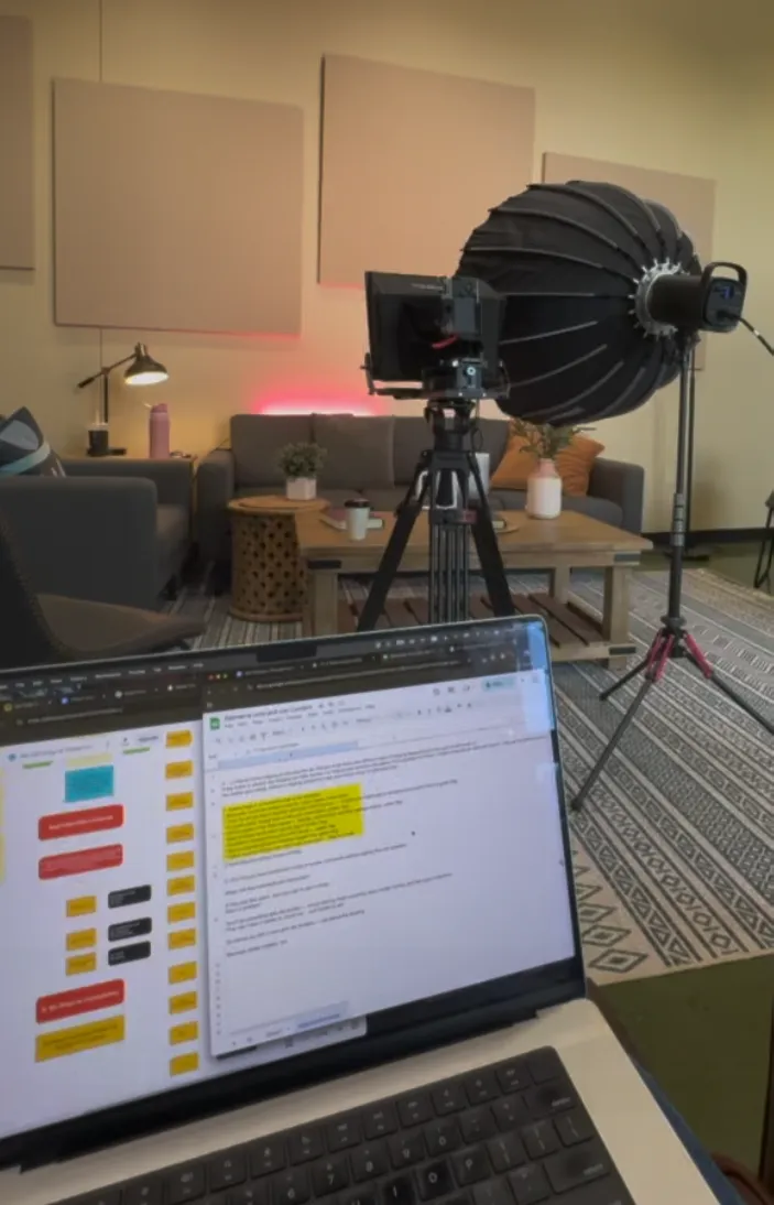 SEO Isn't Dead — You're Just Doing It Wrong