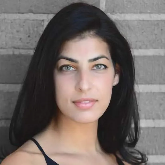 body of water under cloudy sky during daytime